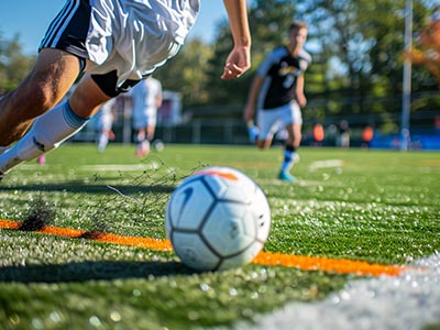 Faroe Islands vs Czech Republic Highlights and Goals