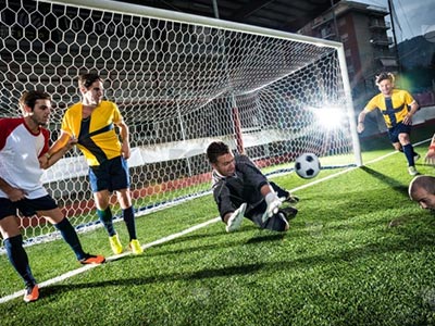 Lithuania vs Poland Highlights and Goals