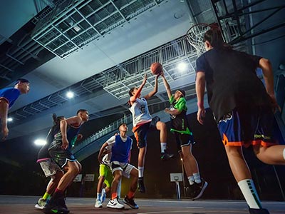 Türkiye vs Georgia Highlights and Goals