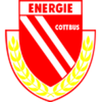 Năng lượng Cottbus