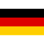 Đức W