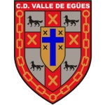 Thung lũng Egüés