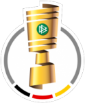 Cúp DFB