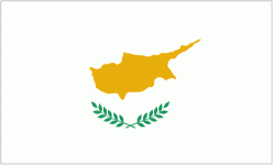 Síp W