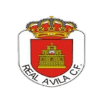 Ávila thực sự
