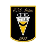 Câu lạc bộ thể thao Getxo