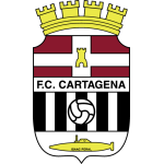 Câu lạc bộ bóng đá Cartagena