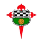 Đua xe Ferrol