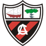 Sân vận động Getxo