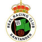 Đua xe Santander