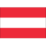 Áo W